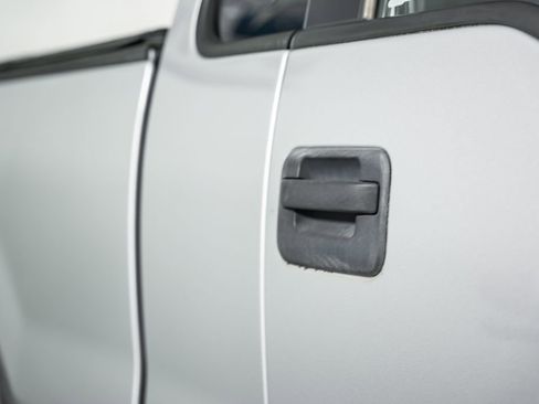 Used 2006 Ford F150 FX4 image 18