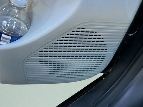 New 2026 Hyundai Kona SEL Sport image 21