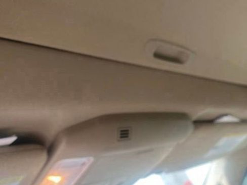 Used 2019 Toyota Sequoia Limited w/ Safety & Convenience Package AWD/4WD image 4