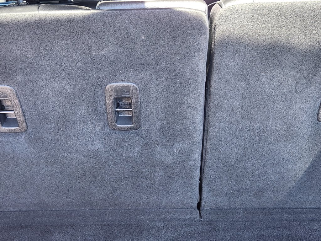 Used 2022 Honda Pilot Special Edition image 27