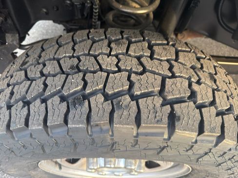 Used 2020 Ford F350 XL w/ Power Equipment Group image 27