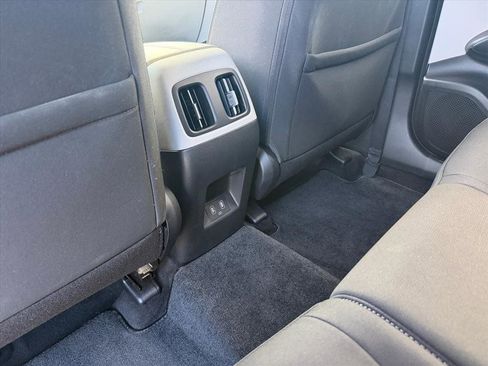 Used 2023 Hyundai Tucson SEL image 25