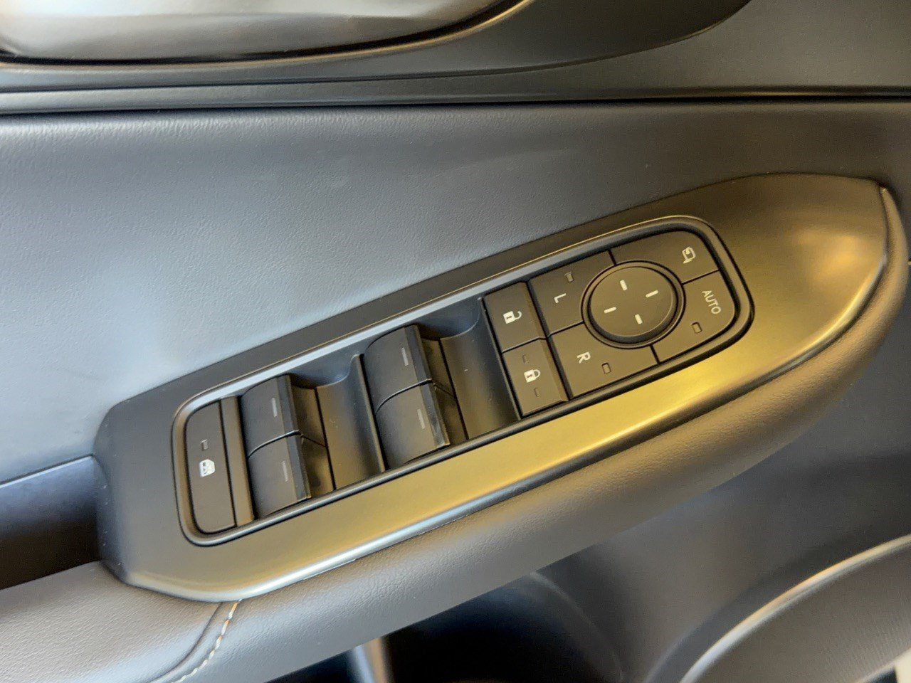 Certified 2026 Lexus IS 350 F Sport RWD image 16