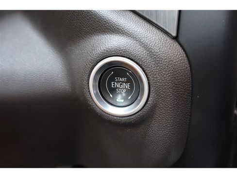 Used 2020 GMC Sierra 1500 Denali w/ Denali Ultimate Package AWD/4WD image 35