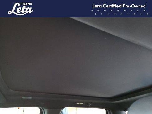 Used 2024 Ford F150 Raptor AWD/4WD image 13