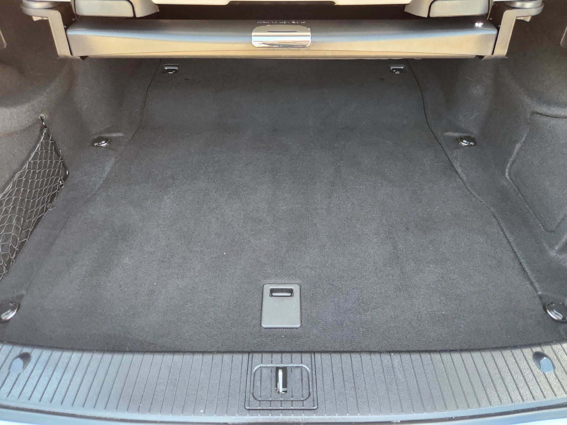 Used 2016 Mercedes-Benz E 350 Sedan image 33