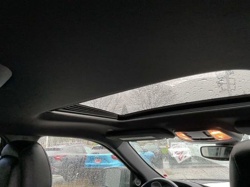 Used 2019 Dodge Durango GT w/ Blacktop Package image 17