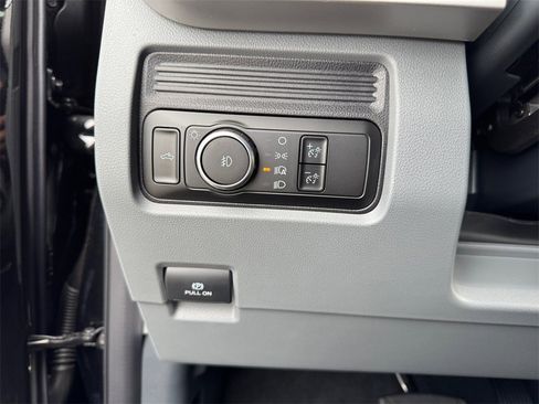 New 2025 Ford F250 XL w/ STX Appearance Package image 22