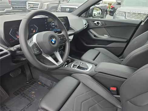 Used 2026 BMW 228i image 14
