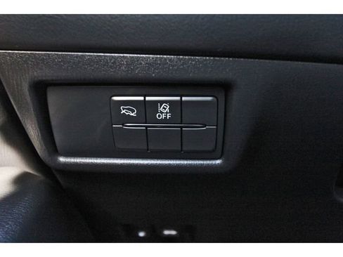 Used 2023 MAZDA CX-5 AWD 2.5 S w/ Select Package image 21