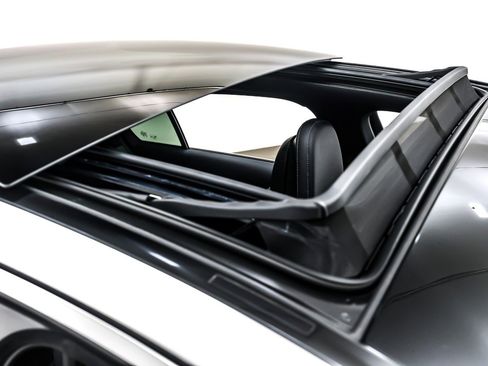 Certified 2024 Mercedes-Benz C 300 Sedan image 23