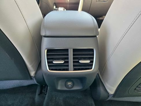 Used 2020 Hyundai Sonata Limited FWD image 13