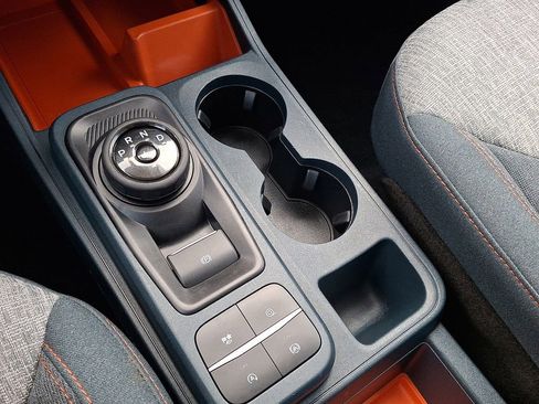 Used 2022 Ford Maverick XLT w/ Equipment Group 300A Standard image 15