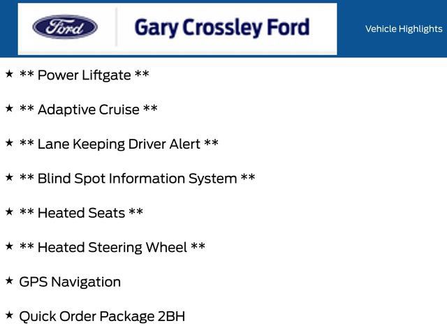 Used 2020 Jeep Grand Cherokee Limited AWD/4WD image 12