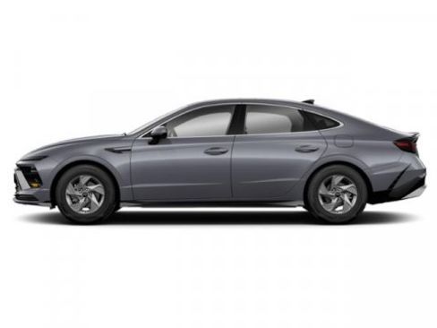 New 2026 Hyundai Sonata SE FWD image 5
