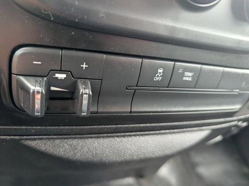 Used 2019 RAM 1500 Tradesman w/ Popular Equipment Group AWD/4WD image 32