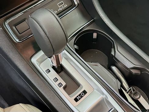 Certified 2023 Subaru Ascent Premium w/ Convenience Package image 22