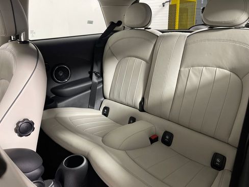 Used 2019 MINI Cooper S w/ Driver Assistance Package image 13