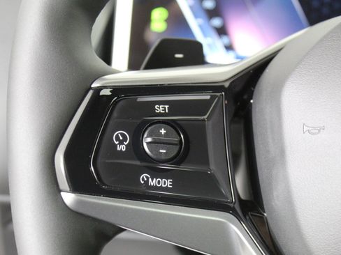 New 2026 BMW X3 xDrive30 w/ Premium Package image 16