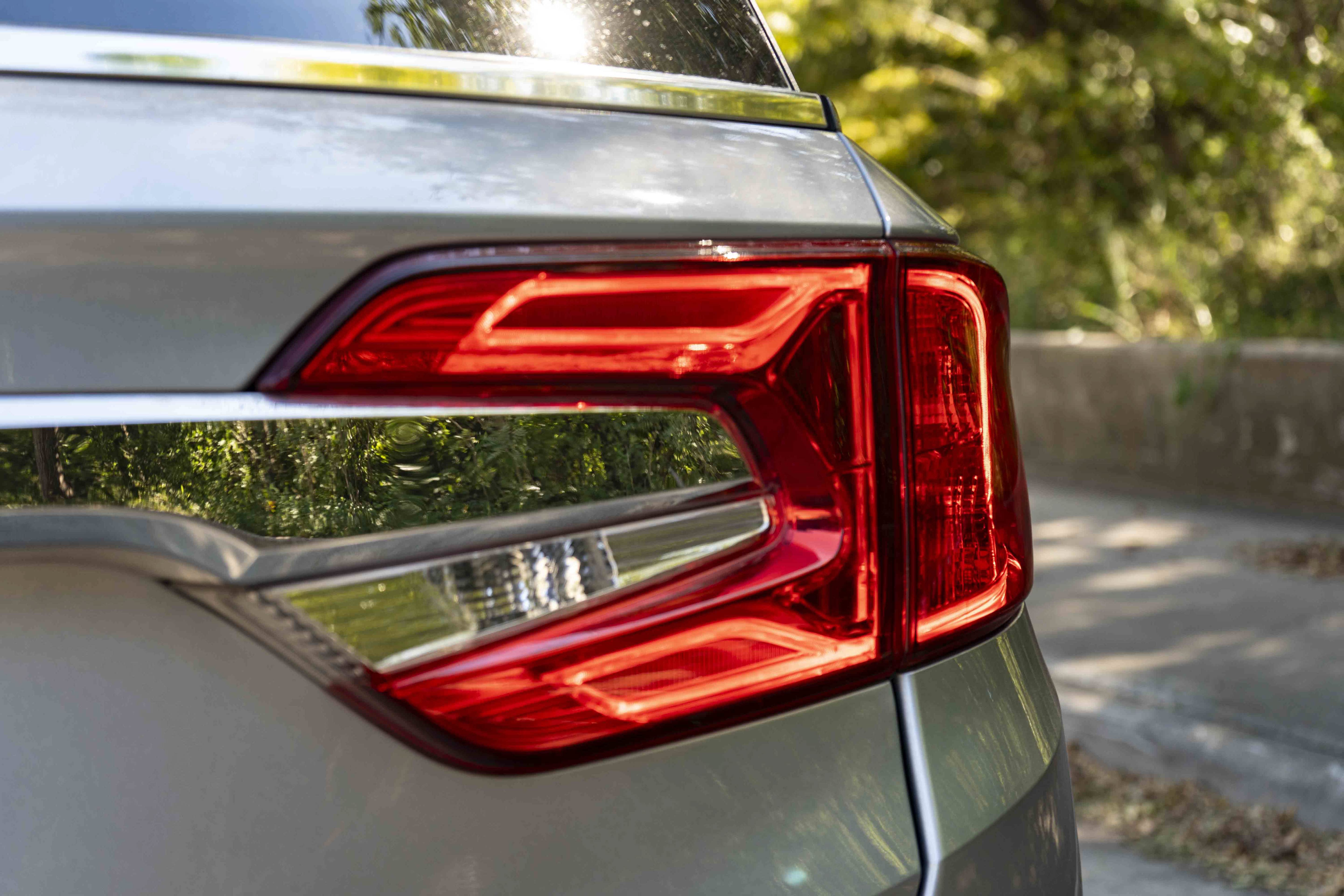 Used 2018 Honda Odyssey EX image 13