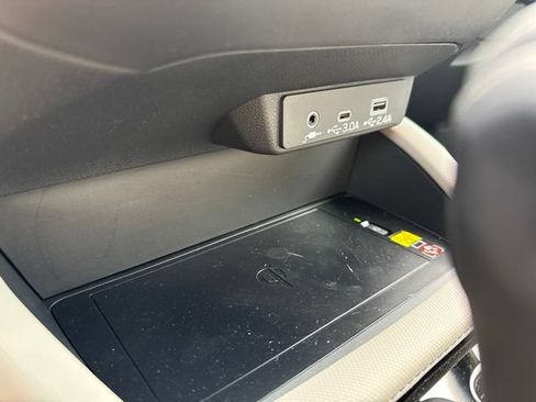 New 2026 Subaru Forester Touring AWD/4WD image 22