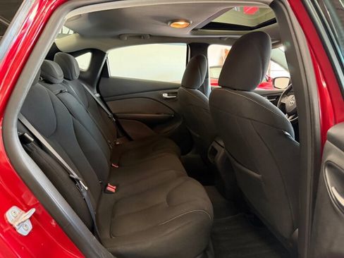 Used 2013 Dodge Dart SXT image 26