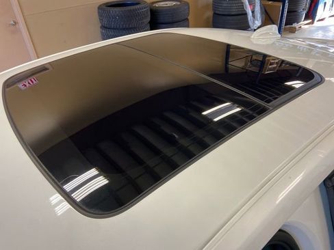 Used 2020 Volvo S60 T6 Momentum image 23