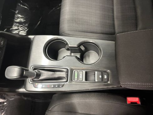 Used 2024 Honda Civic LX image 21