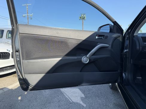 Used 2010 Scion tC Release Series 6.0 image 13