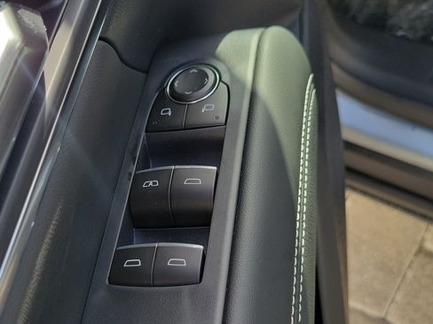 New 2026 GMC Terrain Denali AWD/4WD image 20