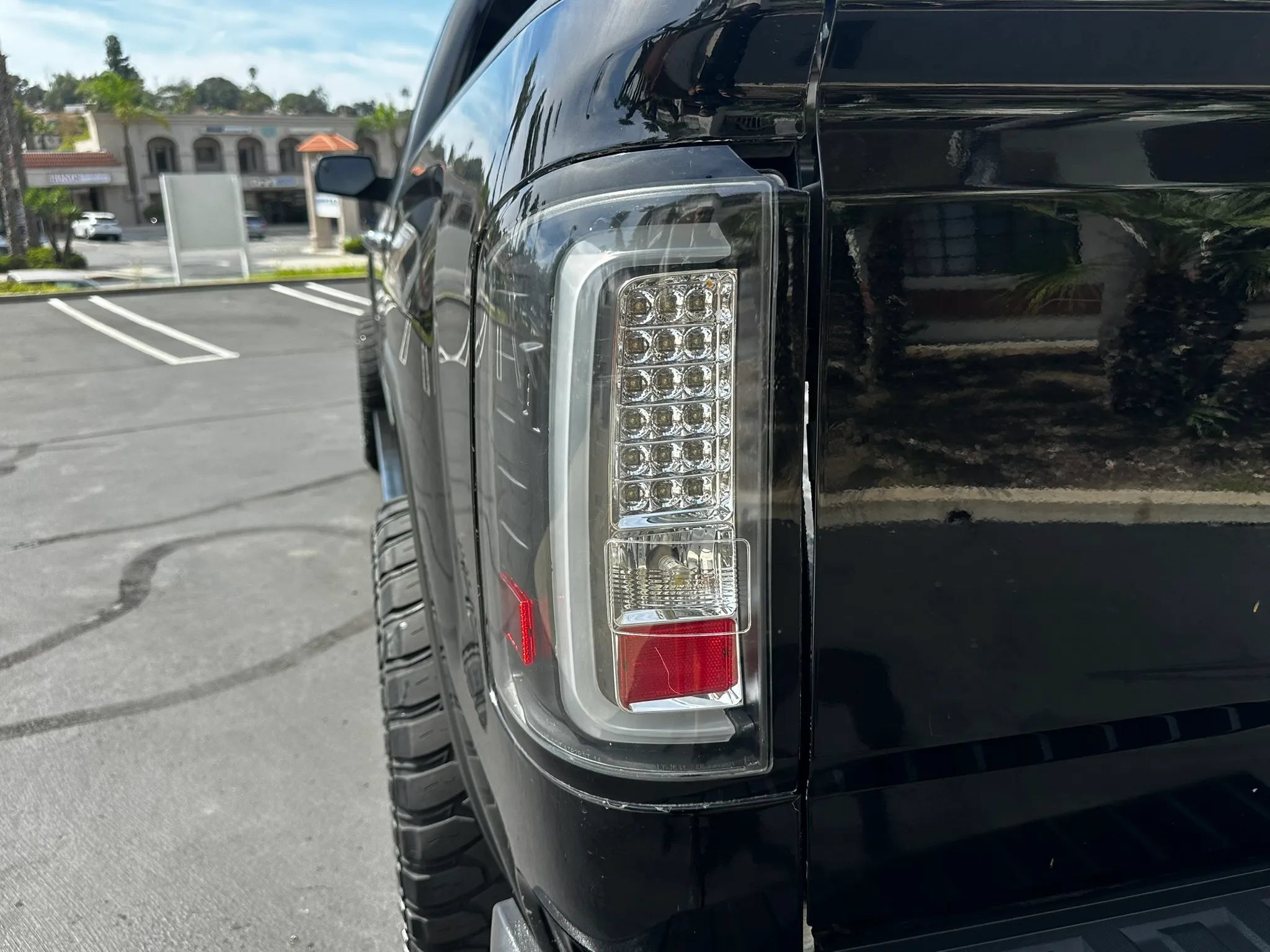 Used 2014 GMC Sierra 1500 SLE RWD image 21