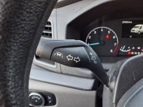 Used 2023 Ford Transit 250 Base w/ Exterior Upgrade Package image 19