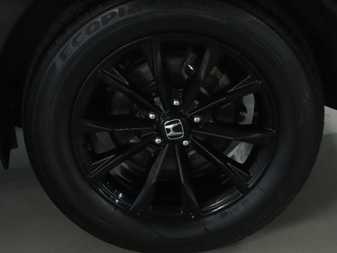 Used 2024 Honda CR-V Sport-L image 41