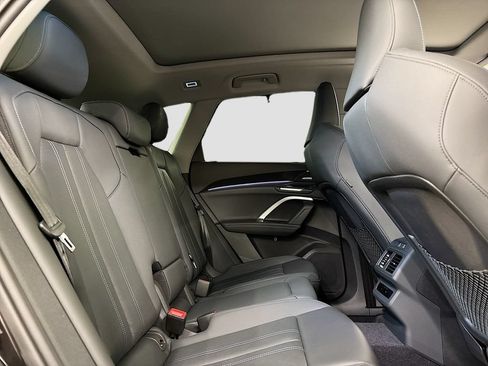 New 2026 Audi Q5 Premium Plus w/ Premium Plus AWD/4WD image 16