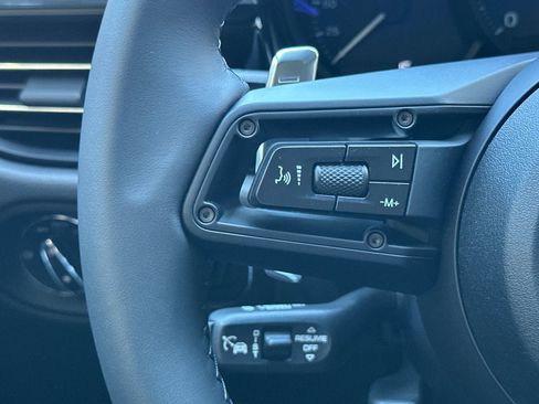 New 2026 Porsche Macan image 30