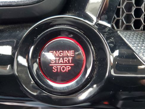 Used 2025 Honda CR-V EX-L image 34