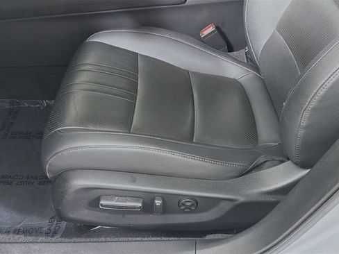 Used 2021 Honda Accord Sport Special Edition image 19