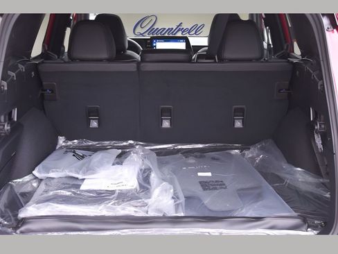 New 2026 Subaru Outback Limited XT w/ Premium/Limited Plus Package image 20