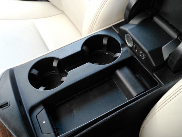 Used 2015 BMW Z4 sDrive28i RWD image 47
