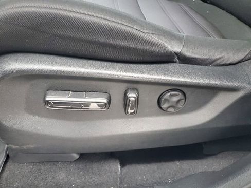 Used 2020 Honda CR-V EX image 39