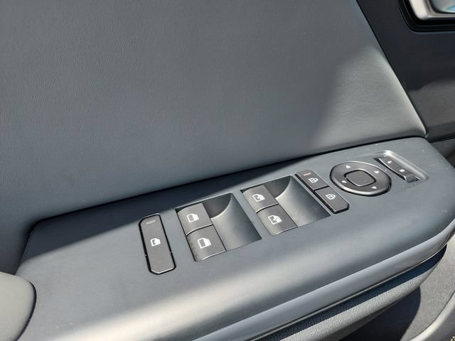 New 2026 Kia K4 EX FWD image 23