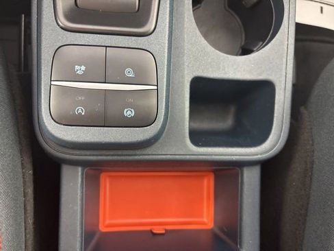 Used 2023 Ford Maverick XLT w/ Equipment Group 300A Standard AWD/4WD image 19