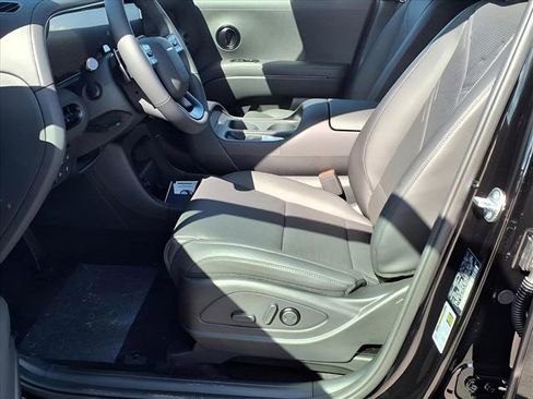 New 2026 Hyundai Palisade XRT Pro image 16