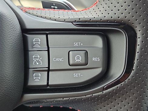 New 2026 Dodge Charger R/T image 21