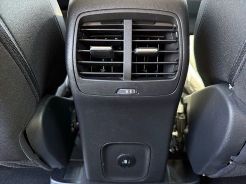 Used 2024 Ford Escape Active image 13