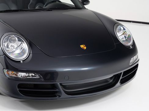 Used 2006 Porsche 911 Carrera S image 42