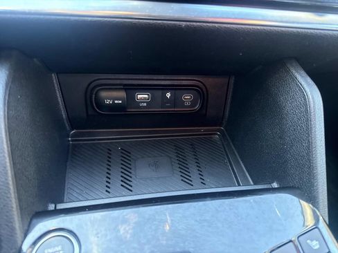 Used 2023 Kia Sportage X-Line image 25
