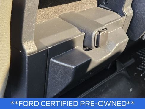 Certified 2022 Ford F250 XL image 21