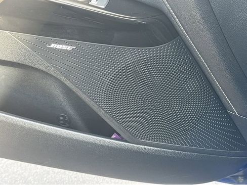 Certified 2025 Kia K5 GT-Line w/ GT-Line Premium Package image 35