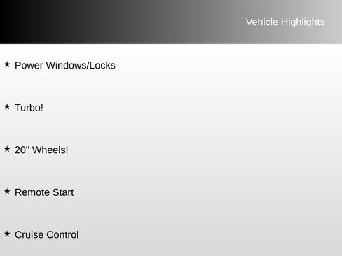 Used 2022 Chevrolet Silverado 1500 Custom image 14